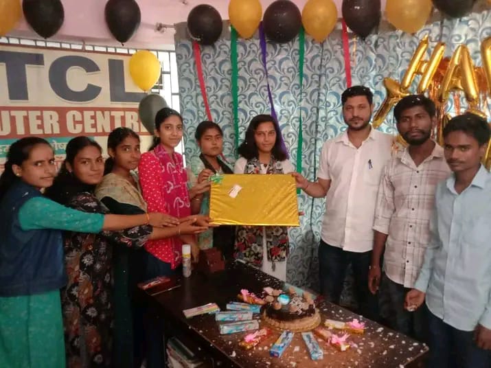 0fce2a40-8d08-4097-90a6-75eca0565aa4