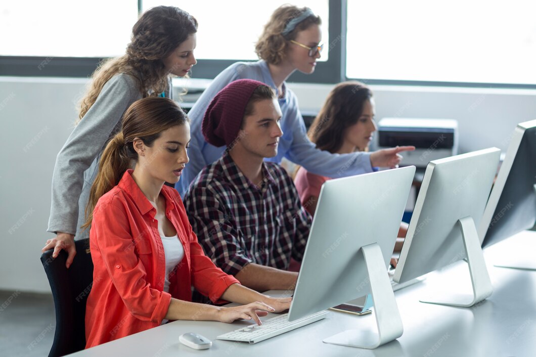 business-executives-working-computer_107420-82866