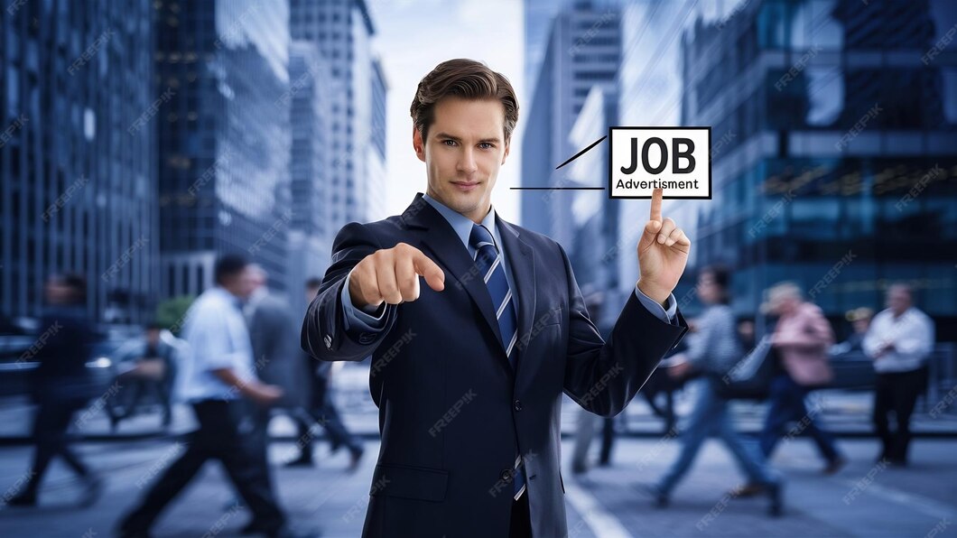 businessman-dress-code-pointing-good-job_926199-3791320