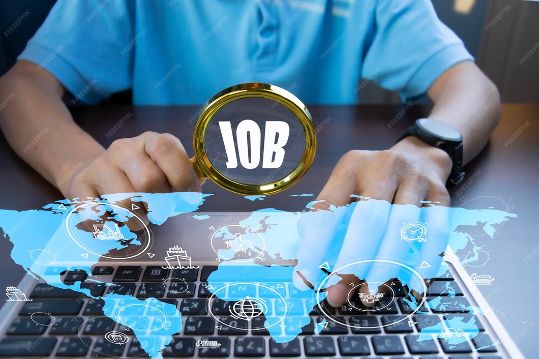 job-search-online-job-application-concepts_150418-2211