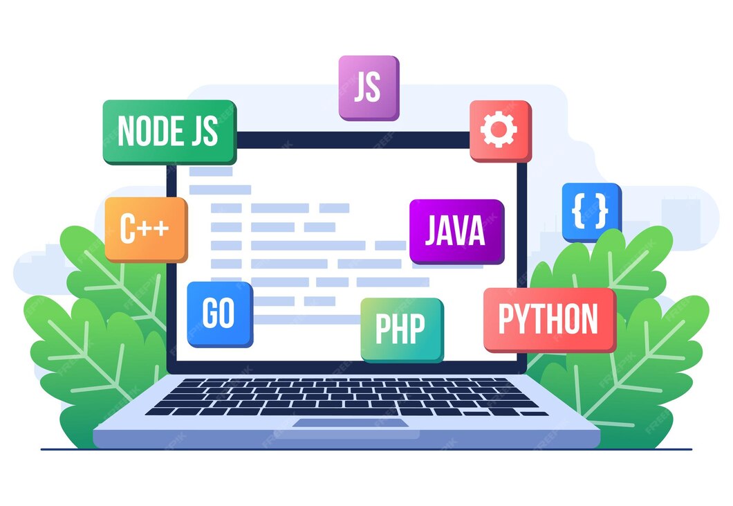 web-development_773186-1489